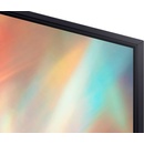 Samsung UE55AU7172