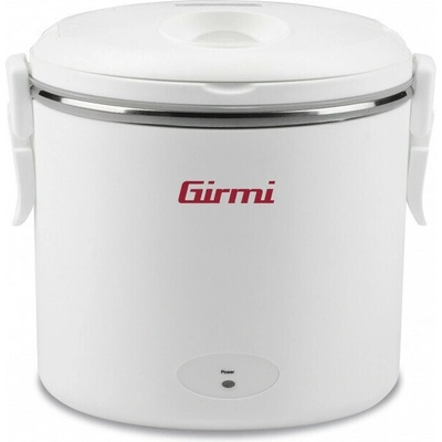 Girmi SC01 – Zbozi.Blesk.cz