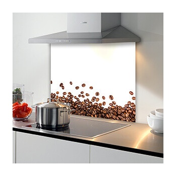 Alveus Zoom 20 1098938