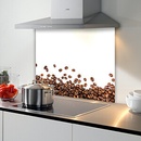 Alveus Zoom 20 1098938