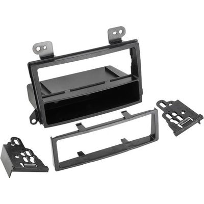 Redukčný rámček autorádia pre Mazda MPV, Premacy