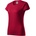 Malfini Basic 134 marlboro red