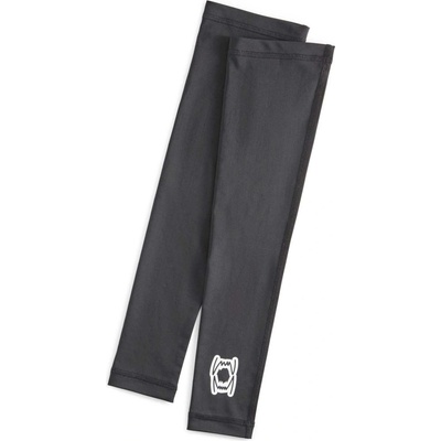 Puma Hoops Team Arm Sleeves 676740-02