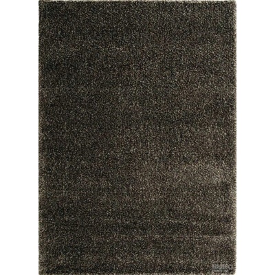 Osta Lana 0301 910 Hnědá