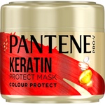 Pantene Pro-V Colour Protect mask 300 ml