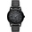 Giorgio Armani AR60045