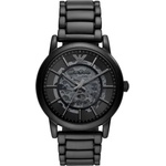 Giorgio Armani AR60045 Часовници