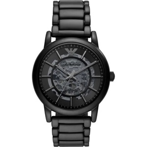 Giorgio Armani AR60045 Часовници