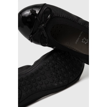 GEOX Детски балеринки Geox (J11B0F.03902.29.34)