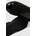 GEOX Детски балеринки Geox (J11B0F.03902.29.34)