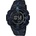 Casio PRW-3100Y