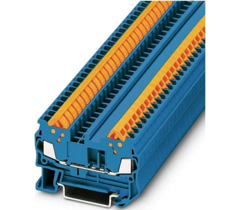 Phoenix Contact 3205022