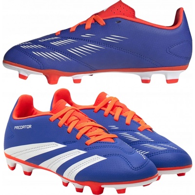 adidas Predator Club Fxg JR IF6424