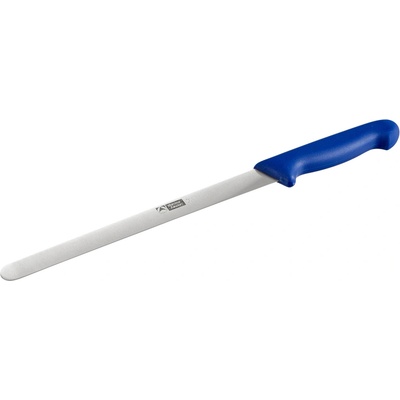 Thermohauser Nůž hladký dortový 31 cm
