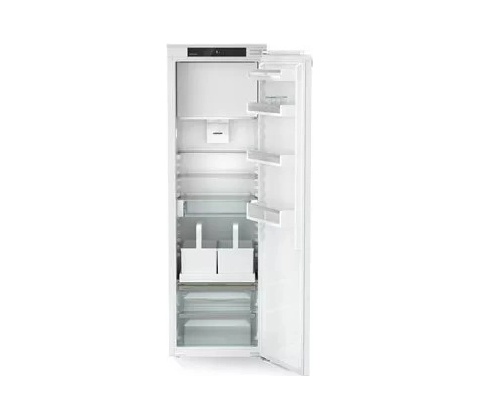 Liebherr IRDdi 5121