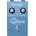 BEHRINGER Octavia Octave Fuzz Eфект за китара (OCTAVIA OCTAVE FUZZ)