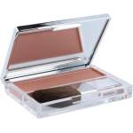 Clinique Blushing Blush Powder Blush 6 g нюанс 102 Innocent Peach