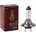m-tech 24V 70W H7 PX26d HEAVY DUTY халогенна крушка (ZHD907)
