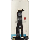 LCD Displej + Dotykové sklo Honor X7b