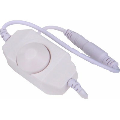 T-LED, LED ovladač stmívač M1