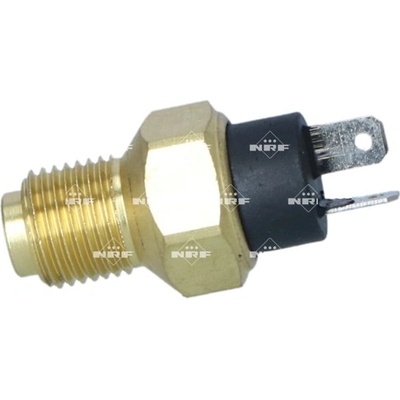 Snímač, teplota chladiva NRF 727045