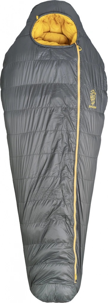 Patizon D 890