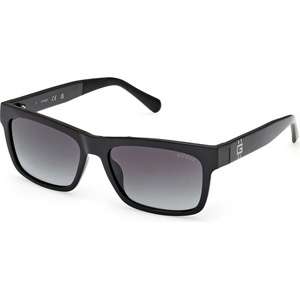 GUESS GU00221 01B Слънчеви очила