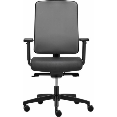 Rim Flexi TECH FX 1124