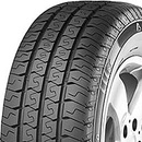 Osobné pneumatiky Matador MPS 330 Maxilla 2 215/75 R16 113/111R
