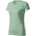 Malfini Basic 134 sage