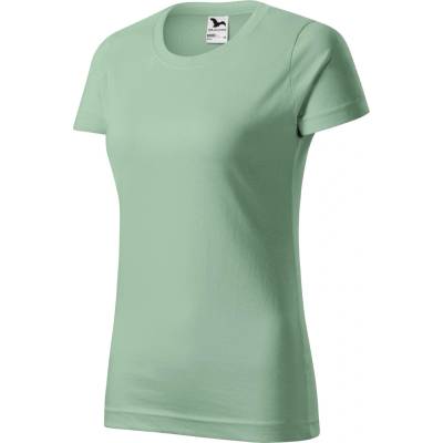 Malfini Basic 134 sage