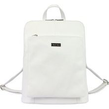 MiaMore KZ42014 bílá 10 l