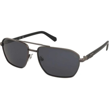 GUESS Диоптрични очила Guess GU00301 08D