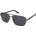GUESS Диоптрични очила Guess GU00301 08D