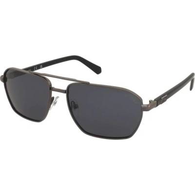 GUESS Диоптрични очила Guess GU00301 08D