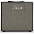 Marshall SV112