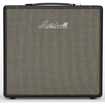 Marshall SV112