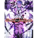 Death end re;Quest