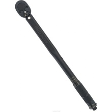 Red Technic Momentový kľúč na kolesá 1/2'' 28-210Nm so zámkom RTKD0091