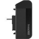 Insta360 ONE X2 Quick Reader (Vertical version) INST110-06