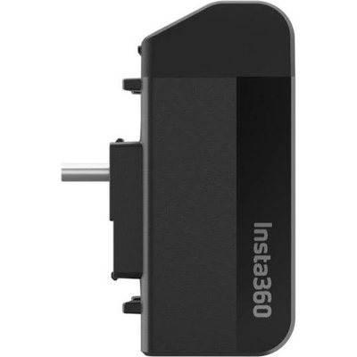 Insta360 ONE X2 Quick Reader (Vertical version) INST110-06