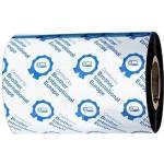 Brother BSP1D300080 tape premium (BSP1D300080) - pcshop