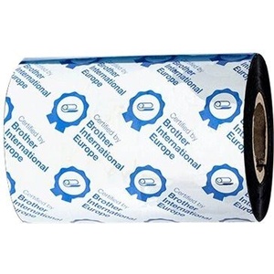 Brother BSP1D300080 tape premium (BSP1D300080) - pcshop