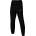 Nike teamwear Спортно долнище m nk df acd23 trk pant wp