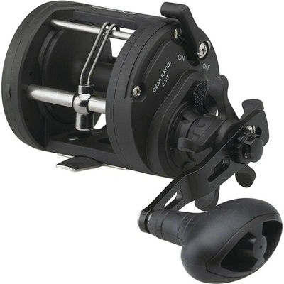 Kinetic Fantastica 30 L