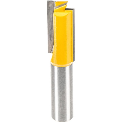 Fréza so zavrtávacím zubom 16 × 32/12 mm 021604CC