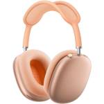 Apple AirPods Max orange (MWW73ZM/A) Слушалки