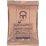 Kurukahveci Mehmet Efendi Турско кафе 100 г Mehmet Efendi