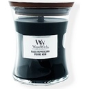 WoodWick Black Peppercorn 275 g