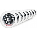Rollerblade Hydrogen 80 mm 85A 8ks